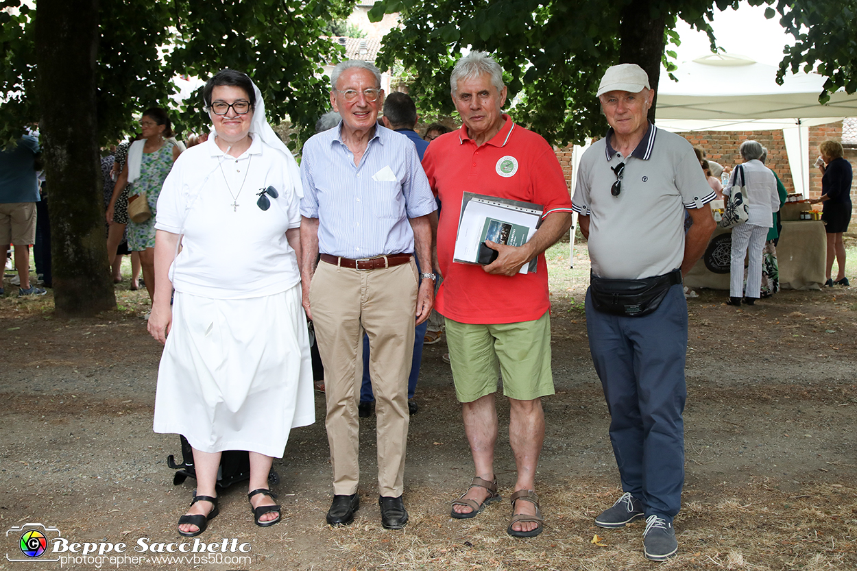 VBS_4262 - Festeggiamenti per i duecento anni di Francesco Faà di Bruno.jpg